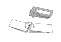 by heartのイラスト